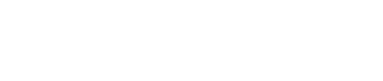 I. Unser Auftrag