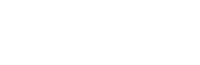 Herzlich
